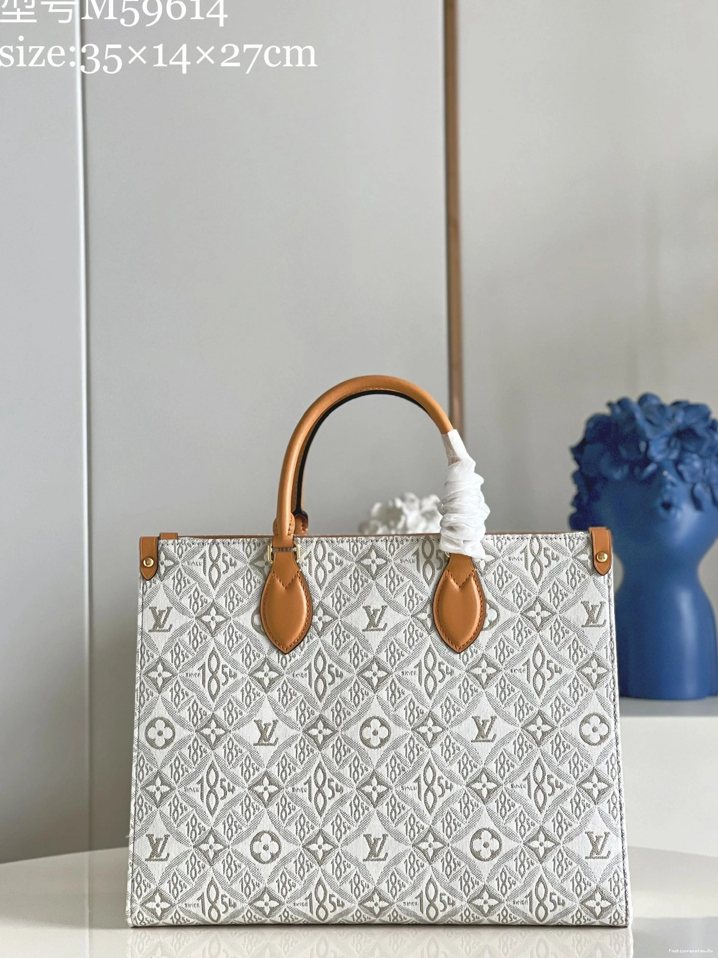 FS CHEAP VUITTON LOUIS ONTHEGO MM 0731